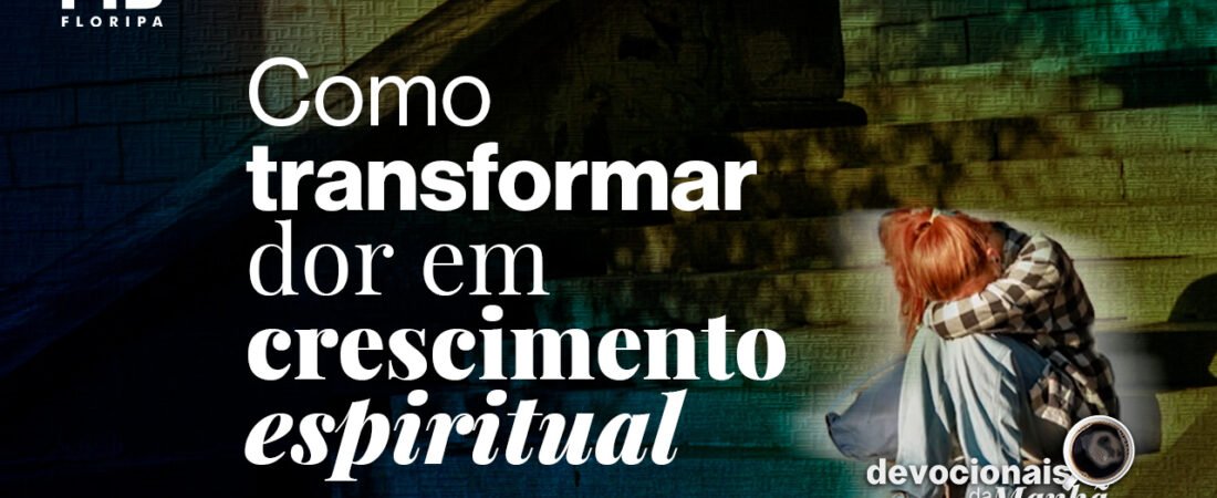 28/05/2026 – Devocional da manhã de 28 de maio | Você vai chegar