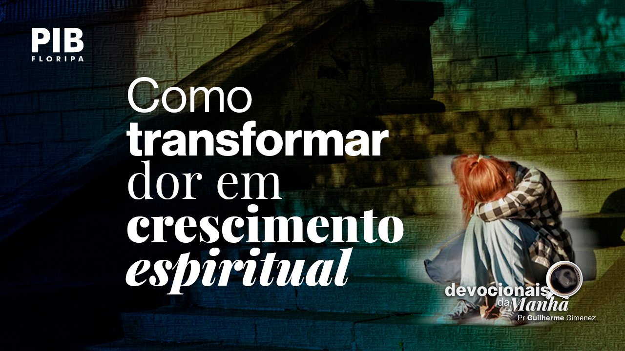 28/05/2026 – Devocional da manhã de 28 de maio | Você vai chegar