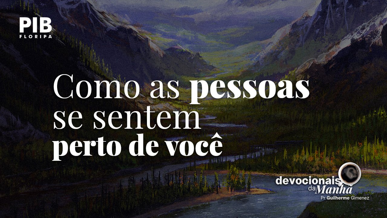 DEVOCIONAL DA MANHÃ DO DIA 12/10/2026