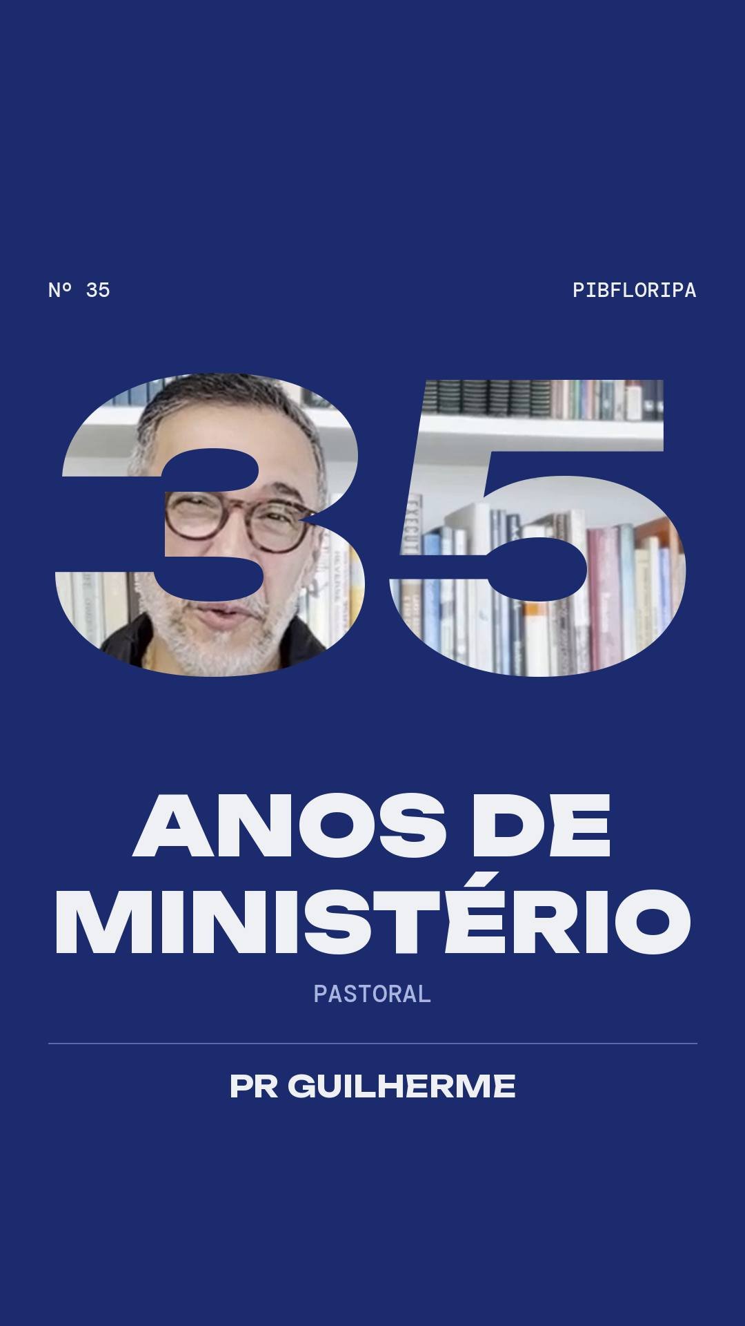Devocionais da Manhã